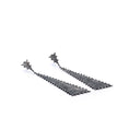 Load image into Gallery viewer, Going High Earrings