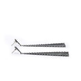 Load image into Gallery viewer, Going High Earrings