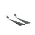 Load image into Gallery viewer, Going High Earrings