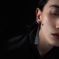 Load image into Gallery viewer, Going High Earrings