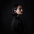 Load image into Gallery viewer, Going High Earrings