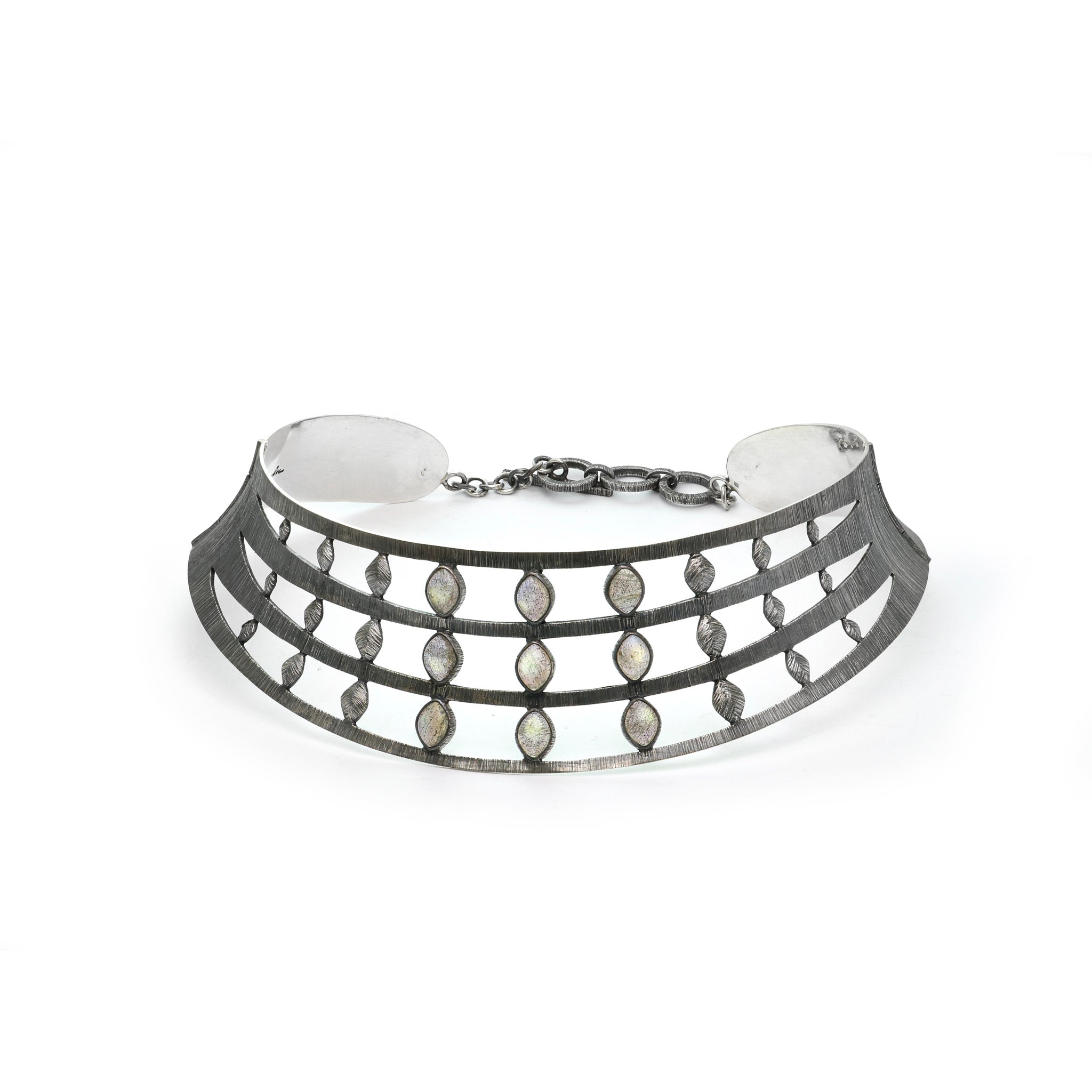 Harmony Collar