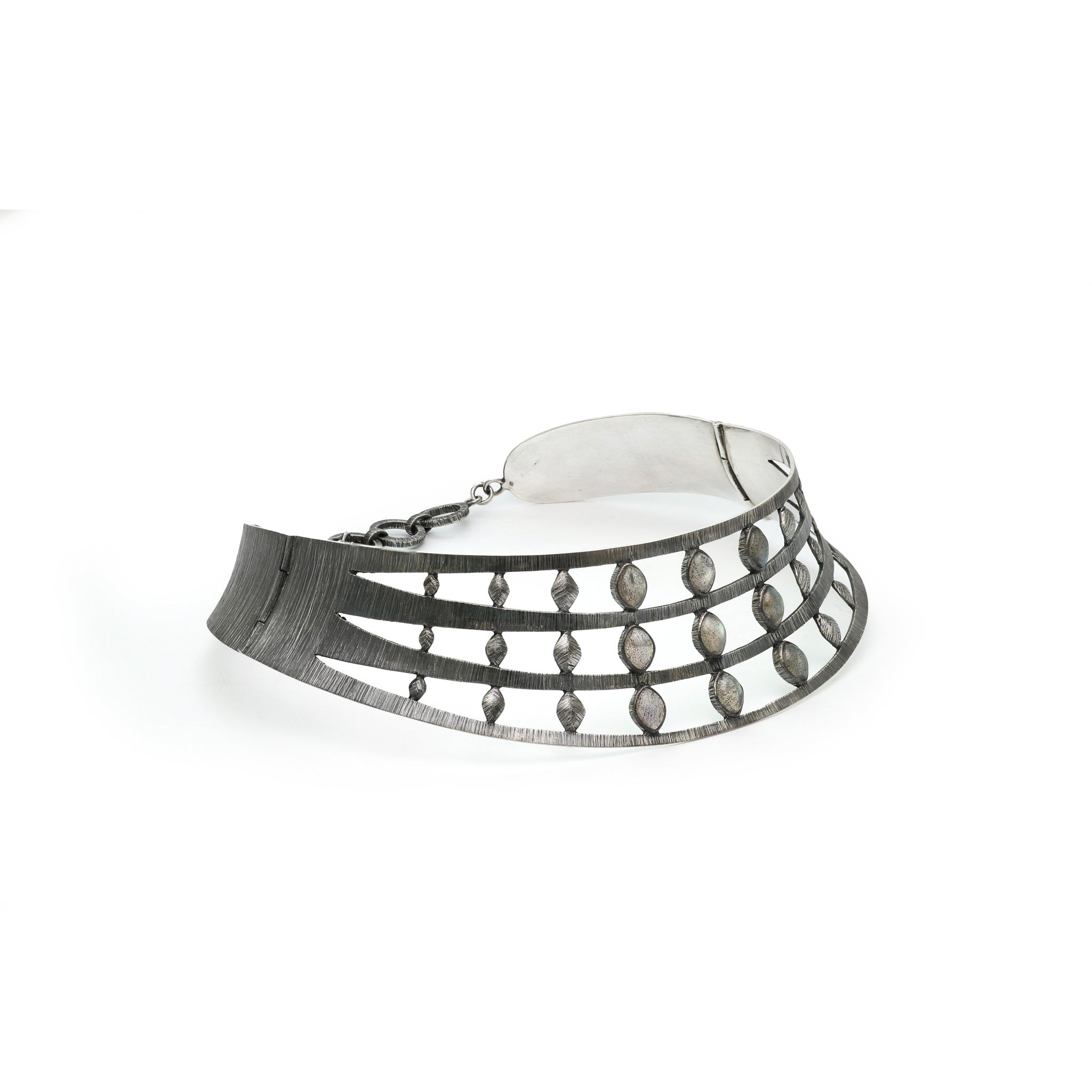 Harmony Collar