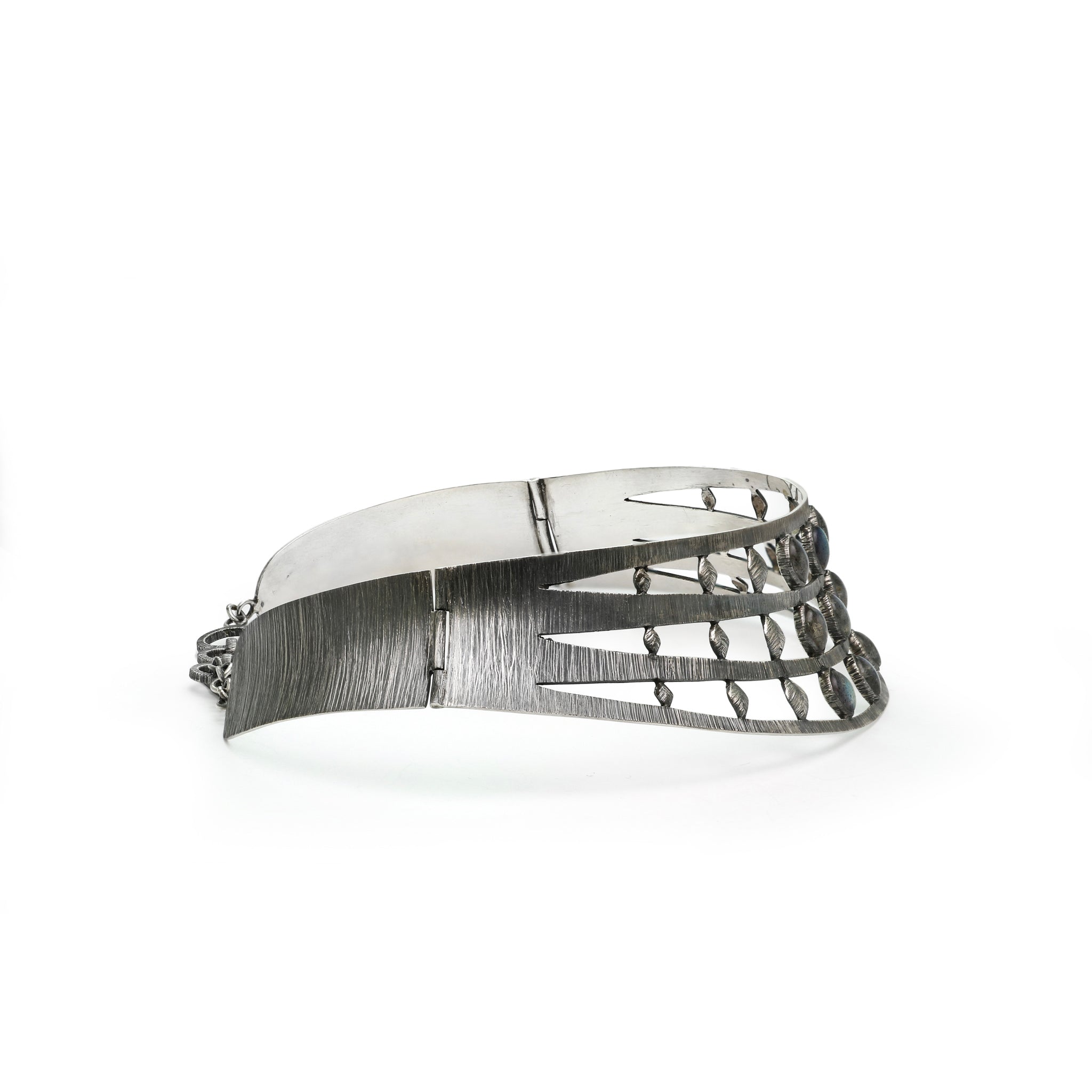Harmony Collar