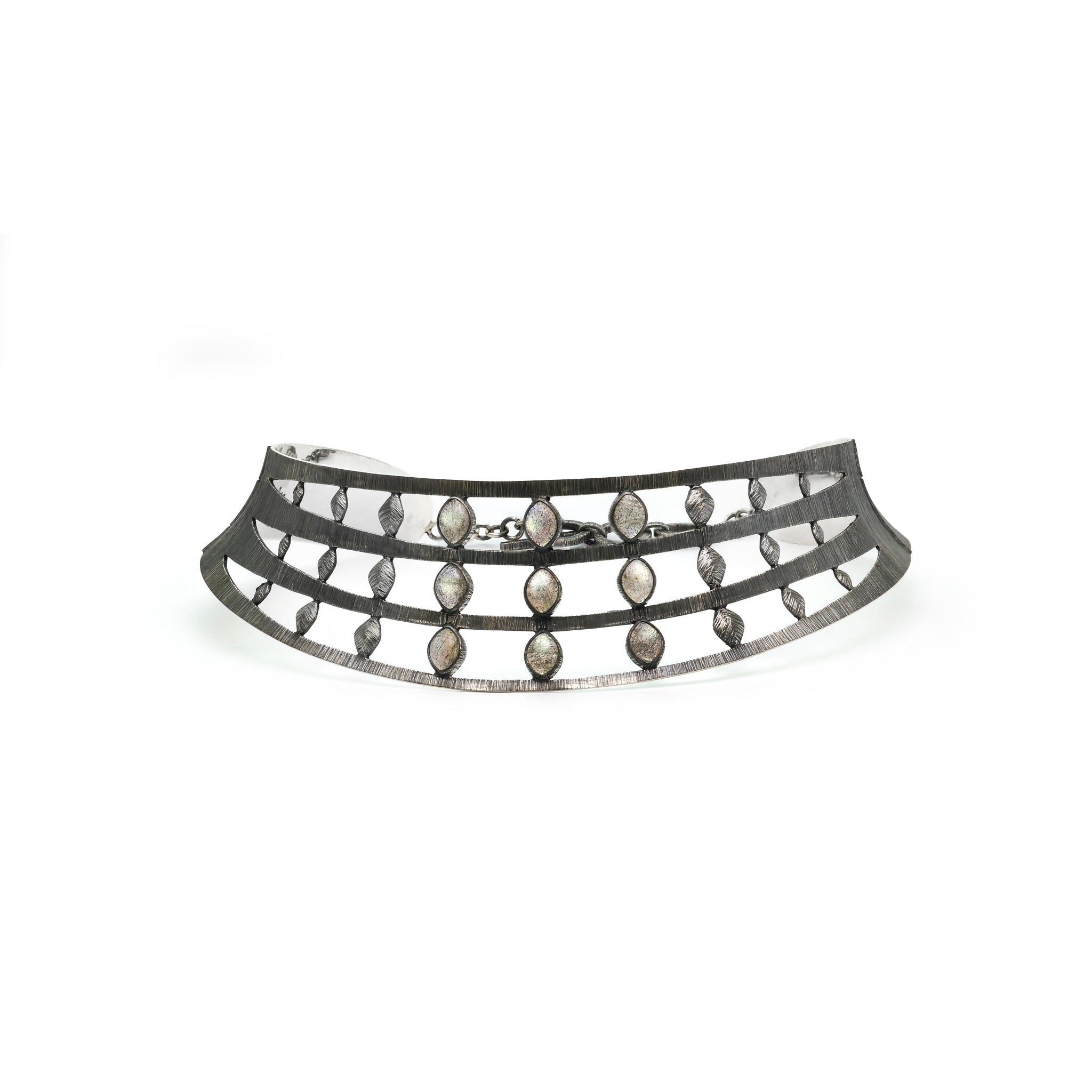 Harmony Collar