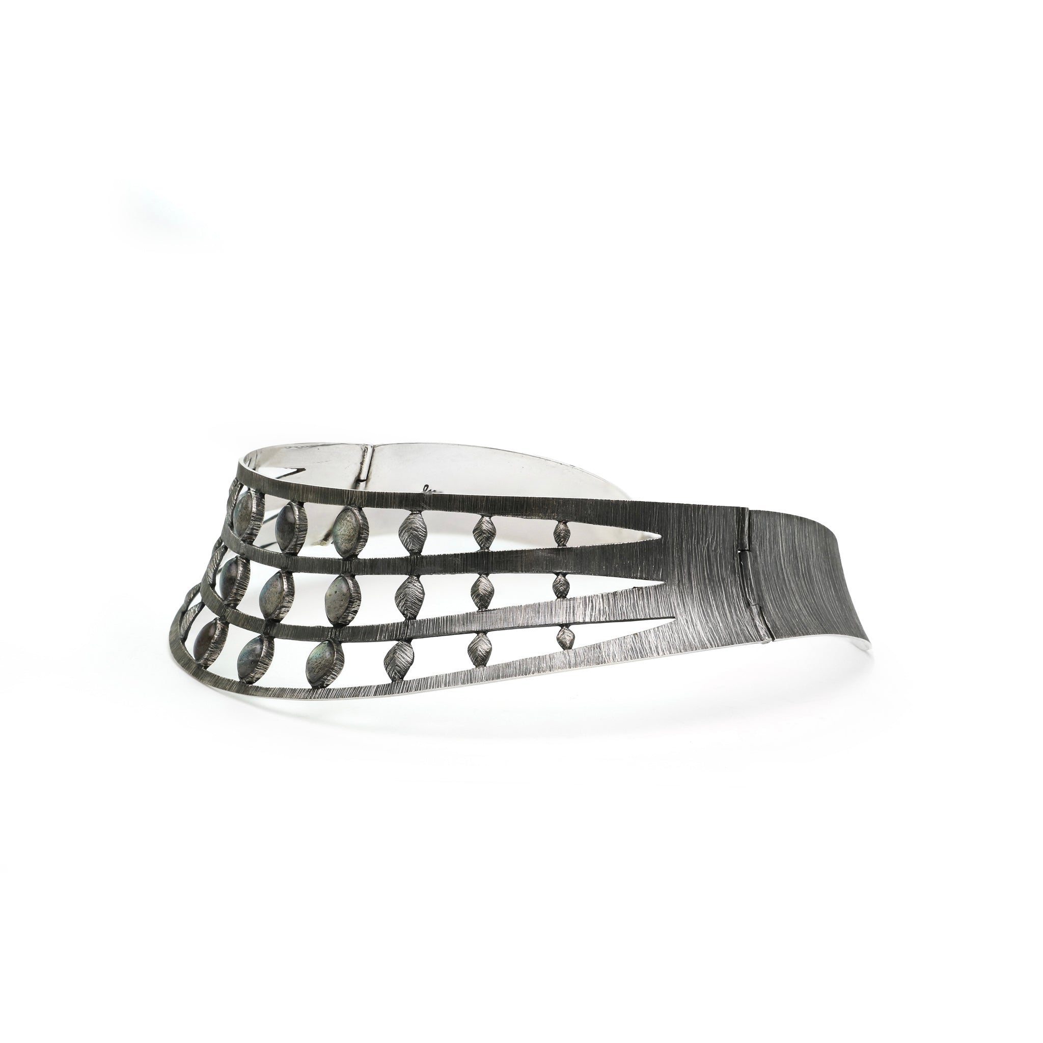 Harmony Collar