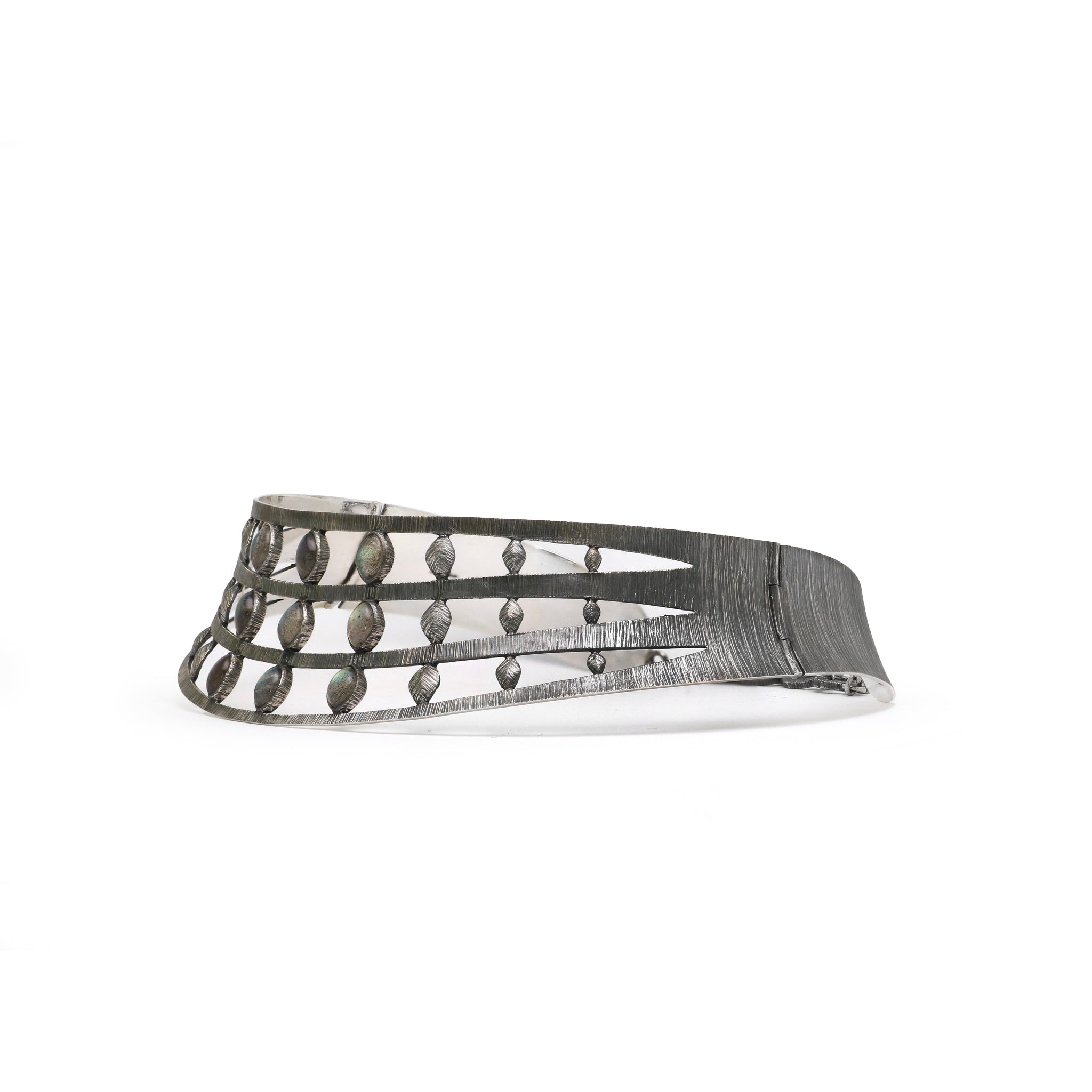 Harmony Collar