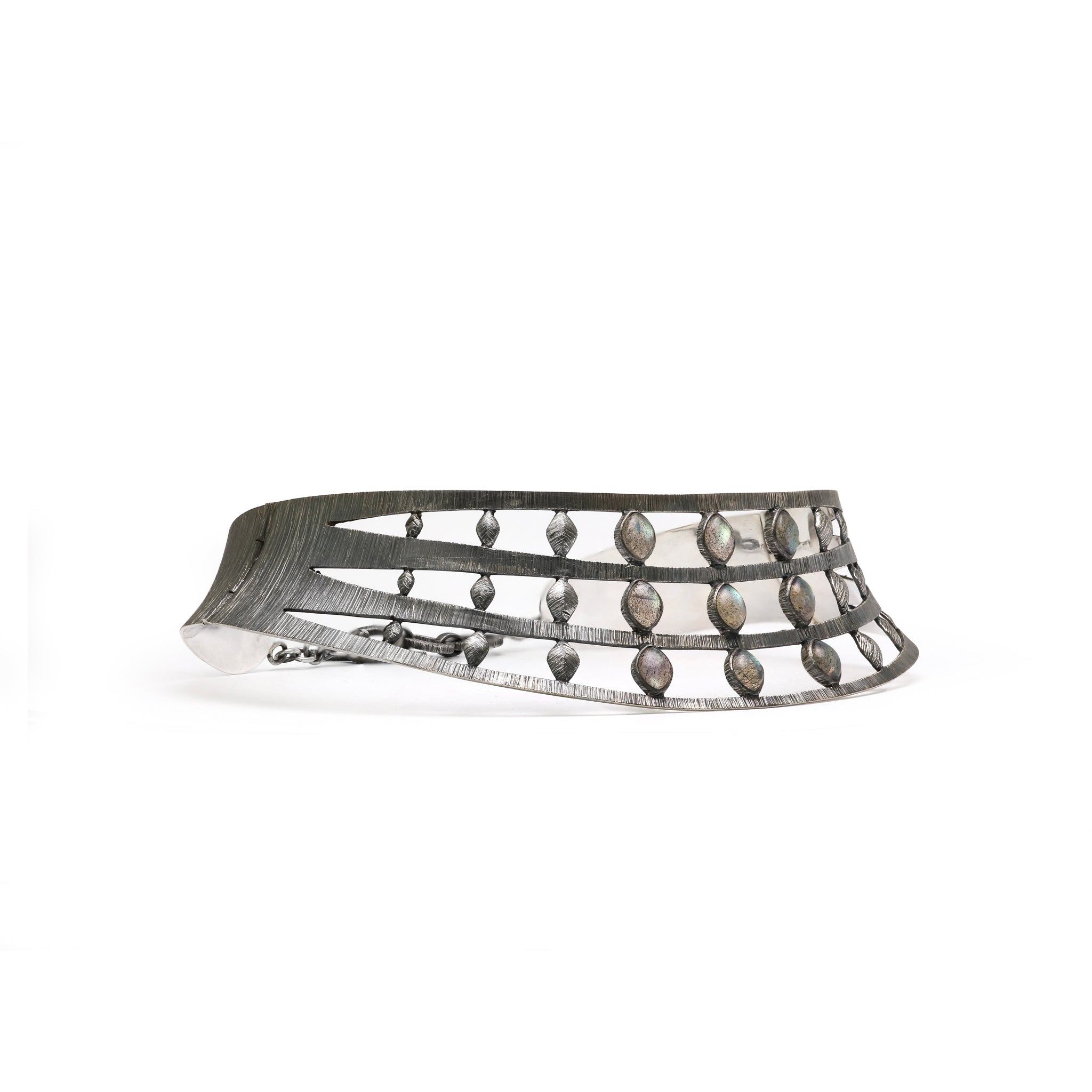 Harmony Collar