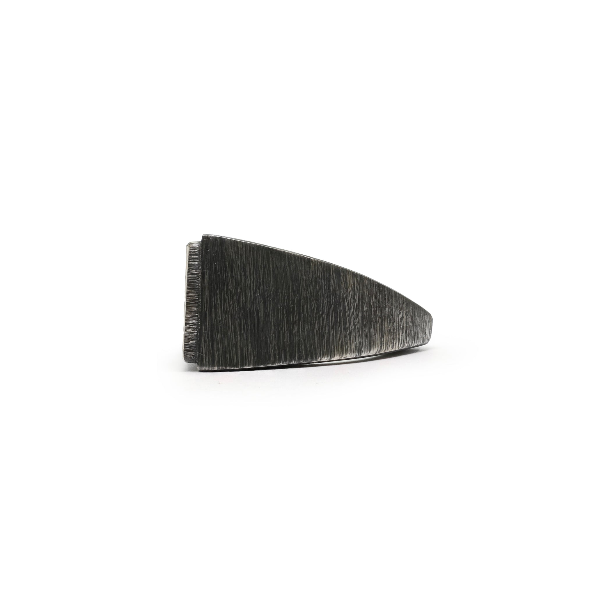 Light Angles Ring