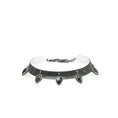 Load image into Gallery viewer, Moon Phases Collar