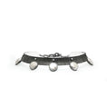 Load image into Gallery viewer, Moon Phases Collar