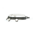 Load image into Gallery viewer, Moon Phases Collar