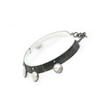 Load image into Gallery viewer, Moon Phases Collar