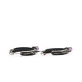 Load image into Gallery viewer, Peaks Earrings
