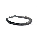 Load image into Gallery viewer, Singing Bells Necklace