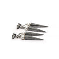 Load image into Gallery viewer, Symmetry Earrings