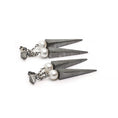 Load image into Gallery viewer, Symmetry Earrings