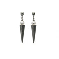 Load image into Gallery viewer, Symmetry Earrings