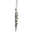 Load image into Gallery viewer, Waterfall Necklace