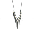 Load image into Gallery viewer, Waterfall Necklace
