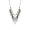 Load image into Gallery viewer, Waterfall Necklace