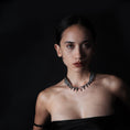 Load image into Gallery viewer, Abbraccio Collar