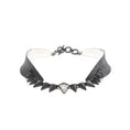 Load image into Gallery viewer, Abbraccio Collar