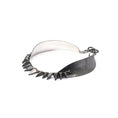 Load image into Gallery viewer, Abbraccio Collar