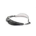 Load image into Gallery viewer, Abbraccio Collar