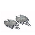 Load image into Gallery viewer, Arches Earrings
