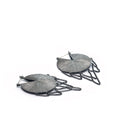 Load image into Gallery viewer, Arches Earrings