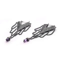 Load image into Gallery viewer, Cascade Earrings