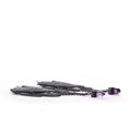 Load image into Gallery viewer, Cascade Earrings