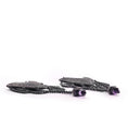 Load image into Gallery viewer, Cascade Earrings