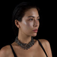 Load image into Gallery viewer, Clear Minds Necklace