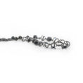Load image into Gallery viewer, Clear Minds Necklace