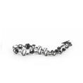 Load image into Gallery viewer, Clear Minds Necklace