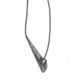 Load image into Gallery viewer, Continuous Necklace