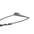 Load image into Gallery viewer, Continuous Necklace