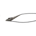 Load image into Gallery viewer, Continuous Necklace