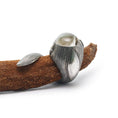 Load image into Gallery viewer, Crystal Embrace Ring