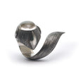 Load image into Gallery viewer, Crystal Embrace Ring