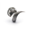 Load image into Gallery viewer, Crystal Embrace Ring