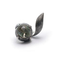 Load image into Gallery viewer, Crystal Embrace Ring
