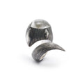 Load image into Gallery viewer, Crystal Embrace Ring