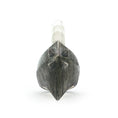 Load image into Gallery viewer, Crystal Shield Ring