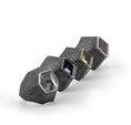 Load image into Gallery viewer, Cubic Lanes Ring