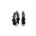 Load image into Gallery viewer, Eclipse Earrings