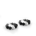 Load image into Gallery viewer, Eclipse Earrings