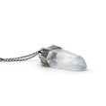 Load image into Gallery viewer, Everest Necklace